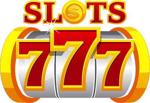 bdslots777.com Logo